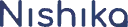 nishika